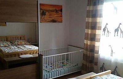 Seefelder Urlaubsparadies - Photo 4