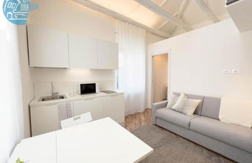 Basovizza 3 Nicole Tirabora Short Rent - Photo 13