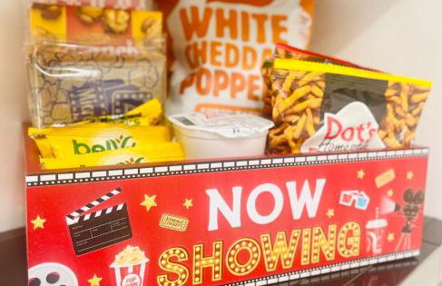 CasaMia Private Studio Near Wynwood & Design District w Free Parking & Bikes - Photo 17