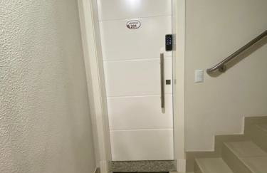 Apto Novinho na Praia de Palmas - Foto 44