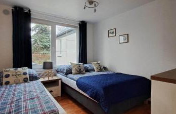 DOMKI KAJUTA - Foto 10