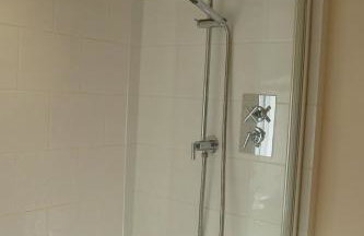 Glyn Saron near Tywyn - Foto 18