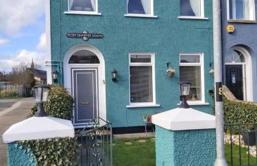 The Tramway House - Foto 11