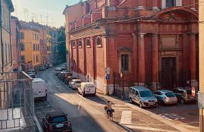 casa in oltretorrente Parma - Foto 16