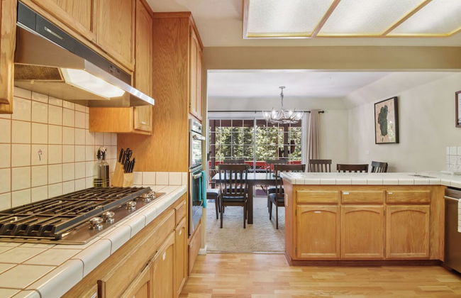 Brockway Manor - Foto 8