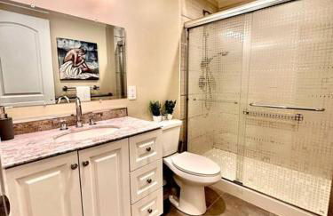 Sunrise View - Foto 10