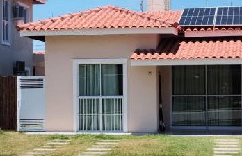 Residencial Acácias Guarajuba - Foto 1