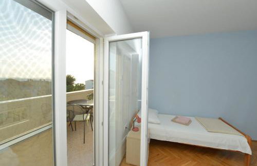 Villa Medic - Foto 37