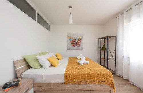 Sunset Beach Suites - Foto 14