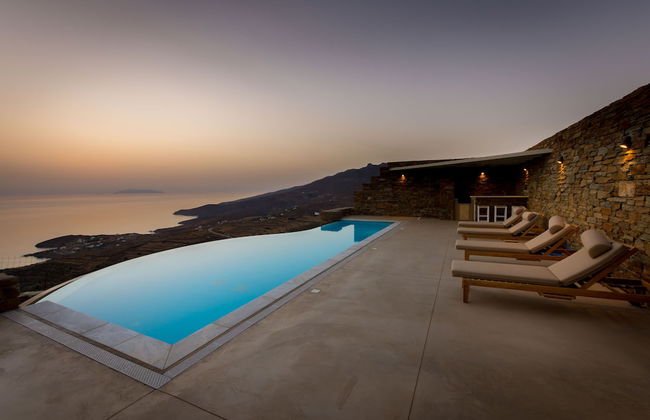 ALOS RESIDENCE - Foto 51