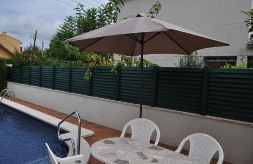 Tenis Roda de Bara - Foto 20