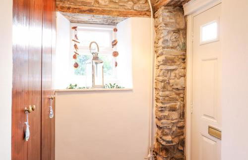 The Old Post Office - Foto 17