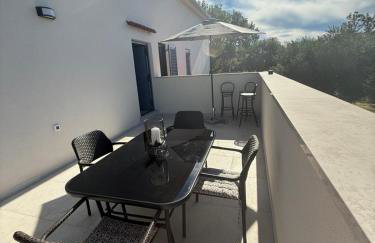 Beach House Gacina - Foto 38