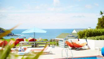 St Moritz Hotel Houses - Foto 4