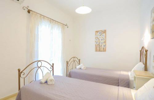 Villa Kalithea - Foto 30