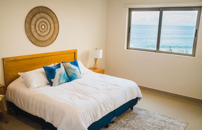 Gavias Grand Ocean Front - Foto 5