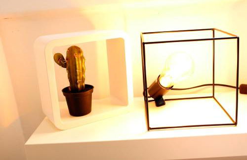 FeelCoimbra Apartamento Santa Cruz - Foto 77