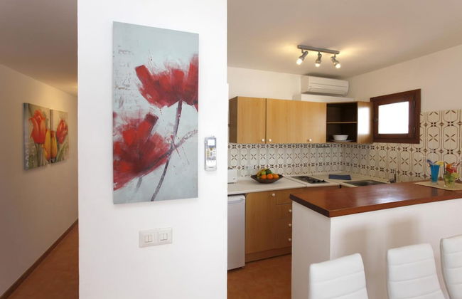 Apartamentos Typic Sandic - Foto 15