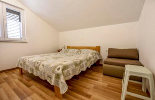 Apartments Ornella - Foto 33