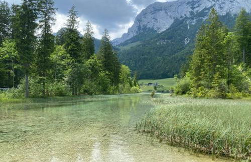 Salinenblick - Foto 37