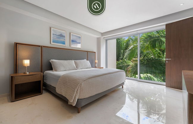 Bolongo by Naya Homes - Foto 6