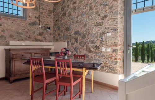 Fattoria Mantellassi - Foto 16