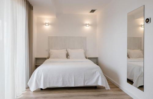 Quinta do Eden - Foto 49