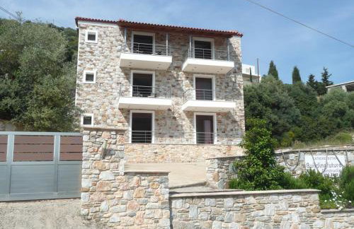 Labetia Apartments - Foto 56