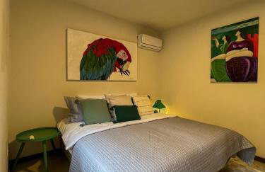 Casa das Amoras - Pet Friendly - Foto 13