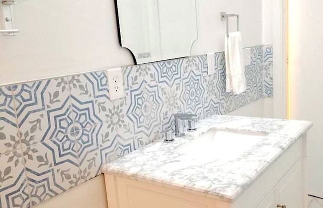 7 BR-Sleeps 15! Famous Lakefront by YouRent! - Foto 23