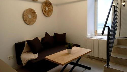 Exterior con parking junto a Avda de América - Foto 2