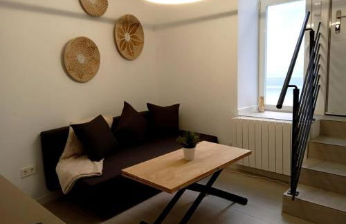 Exterior con parking junto a Avda de América - Foto 2