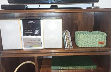 Casa do Pelourinho - Photo 43