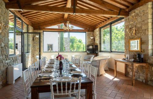 Podere Cerretino - Foto 26