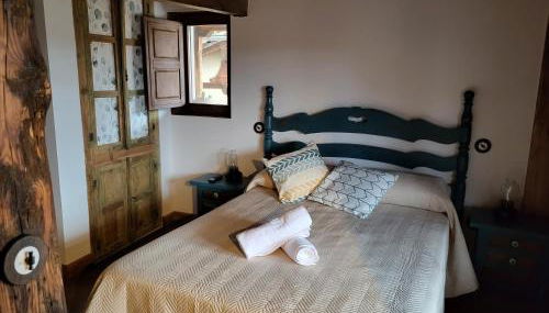 La Casa El Cura - Foto 3