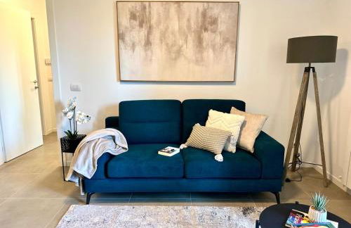 Perugia and Assisi Art Culture and Spirituality - Photo 41