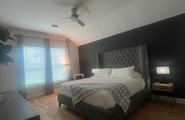 The Haven at Forney - Foto 49