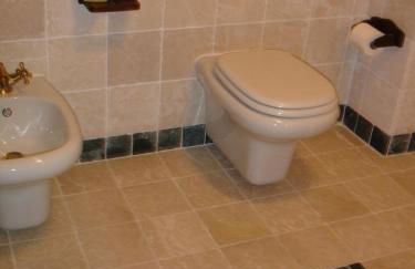 Villa del Mare Ligure Terme & SPA Piscina a 37 gradi - Foto 42