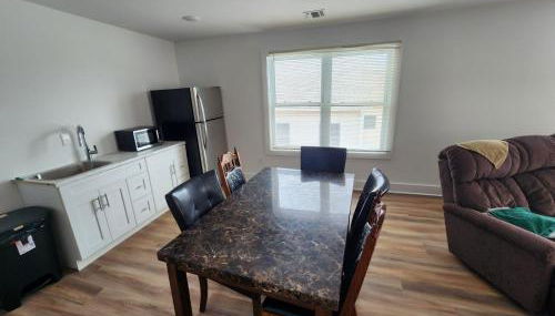 Stunning new apartment on the beach block - Foto 4