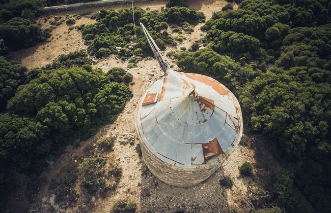 Traditional Inn Pirethron - Foto 44