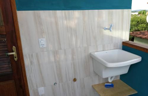 Casa temporada em Búzios, bairro residencial familiar - Foto 11