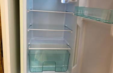 Le Féérik - Foto 44