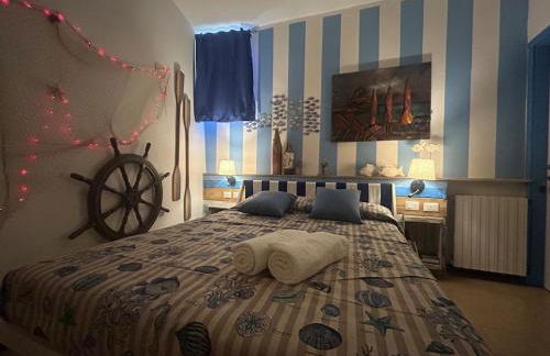 Borgo di Legnaro apartment - Foto 10