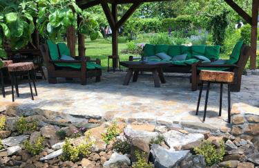 Czytelnia w Sadzie - Foto 27