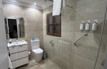 CASA MICHAEL - El Paraiso, Marbella - Photo 53