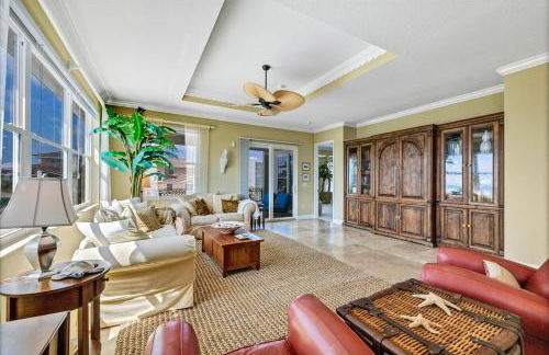 Ocean Vue By Beachside Management - Foto 48