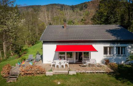 LE GITE DE BRI - Foto 13