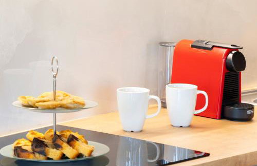 White Lily - Foto 17