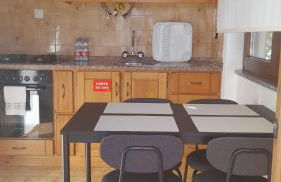 Na Rota - Casa de Praia - Foto 39