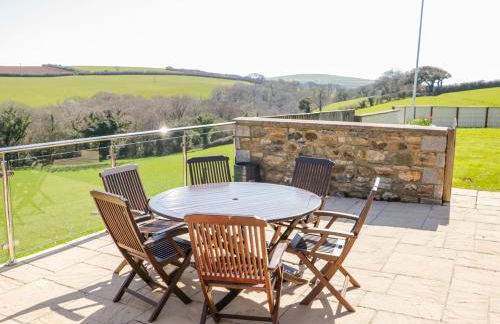 Kingcup Cottage - Foto 22